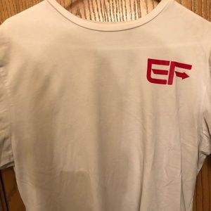 Ever Forward Classic Tee